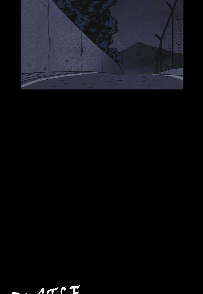 Shotgun Boy chapter 23 page 41