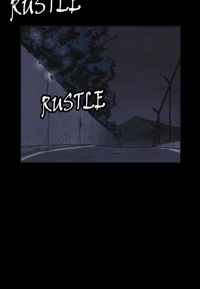 Shotgun Boy chapter 23 page 42