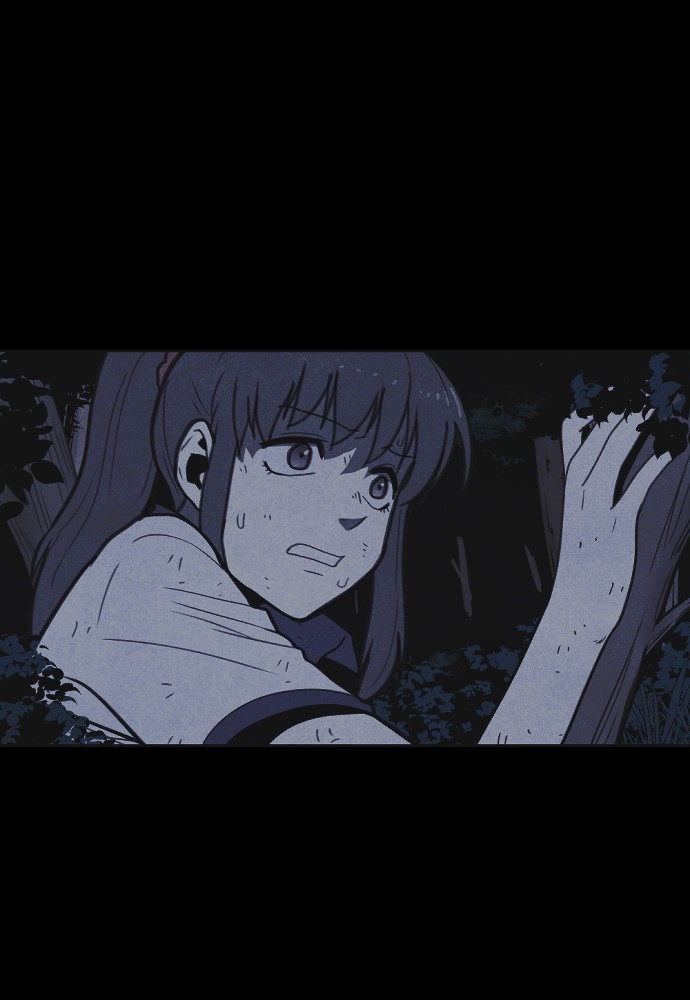 Shotgun Boy chapter 23 page 44