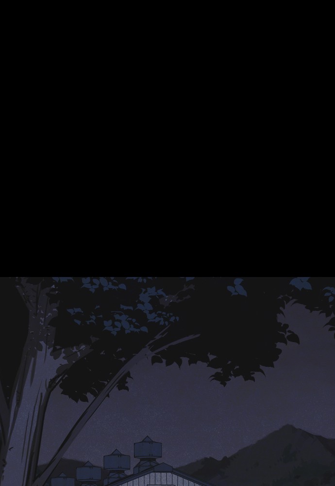 Shotgun Boy chapter 23 page 46