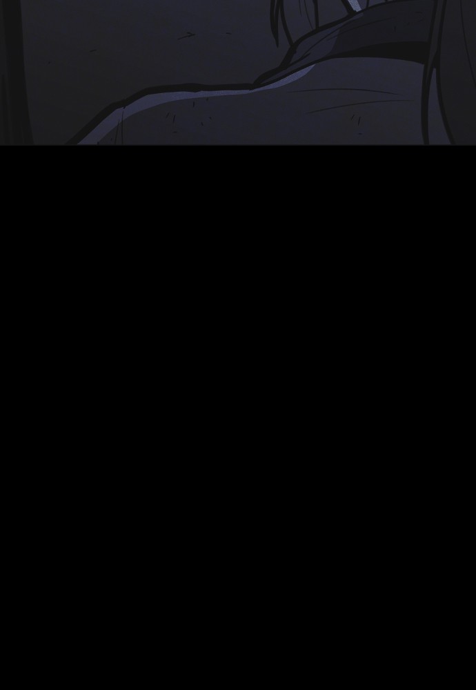 Shotgun Boy chapter 23 page 48