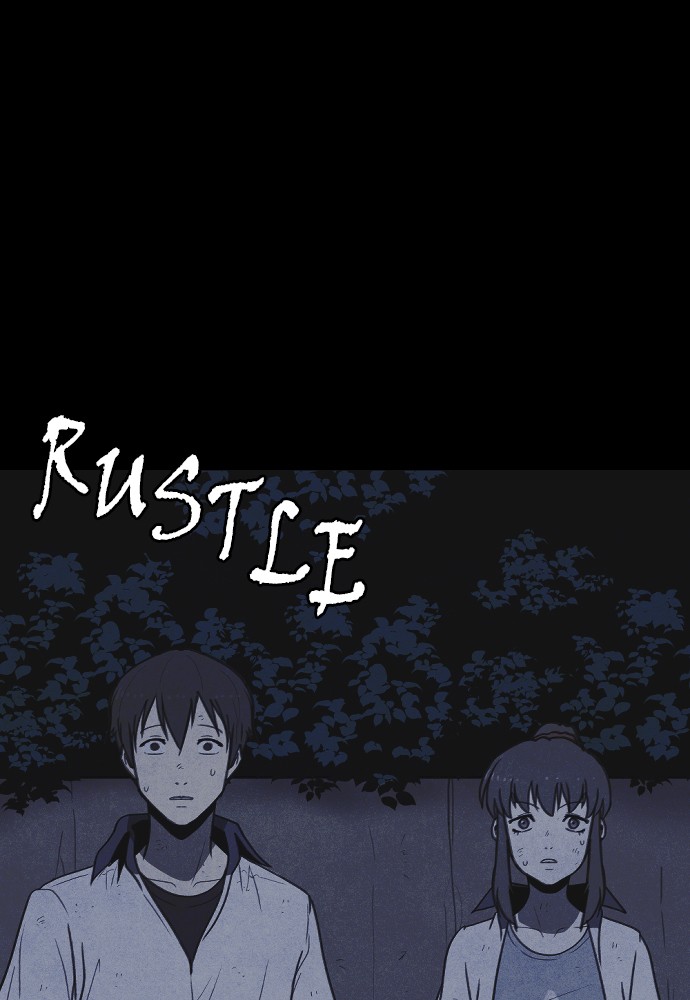 Shotgun Boy chapter 23 page 50