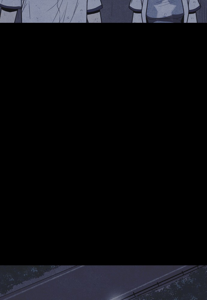 Shotgun Boy chapter 23 page 51