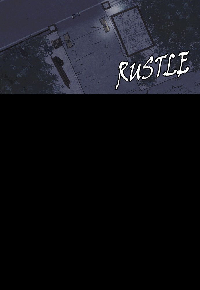 Shotgun Boy chapter 23 page 52