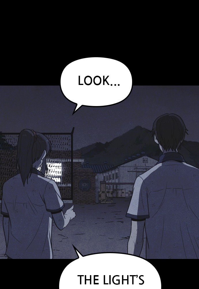 Shotgun Boy chapter 23 page 53