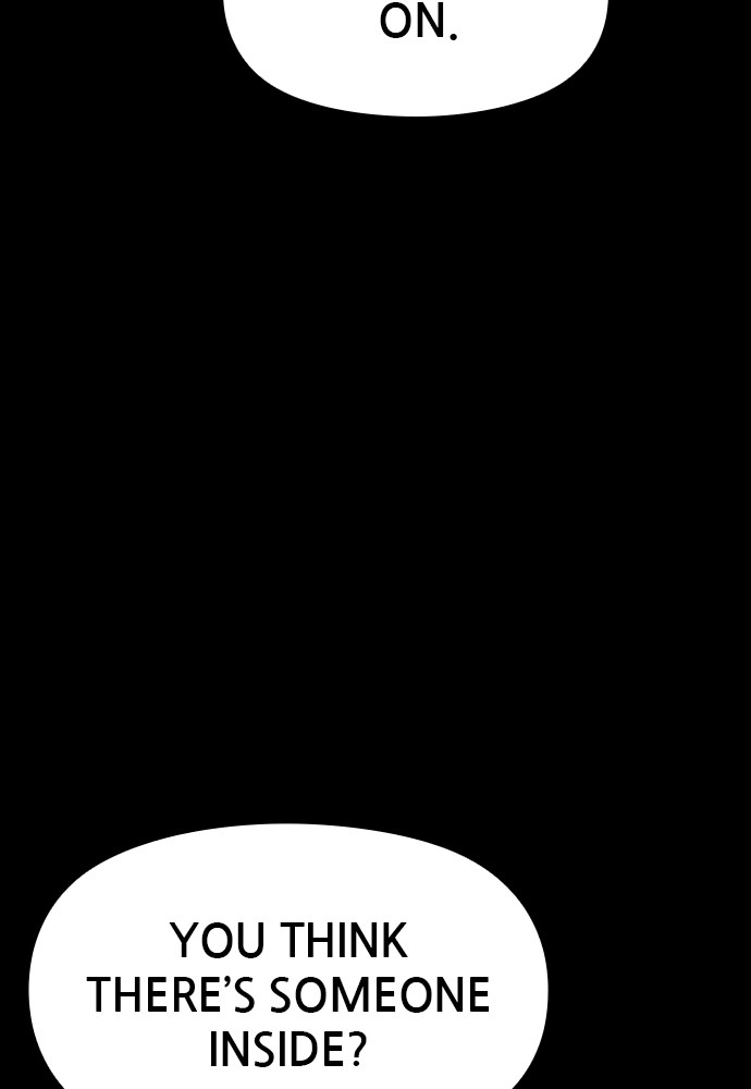 Shotgun Boy chapter 23 page 54