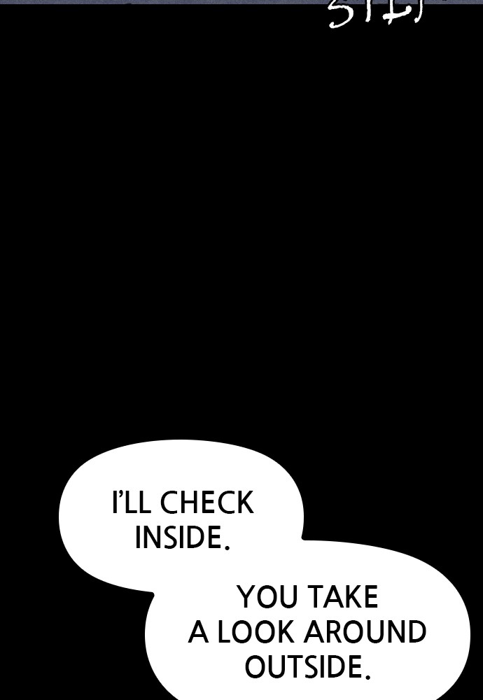 Shotgun Boy chapter 23 page 57