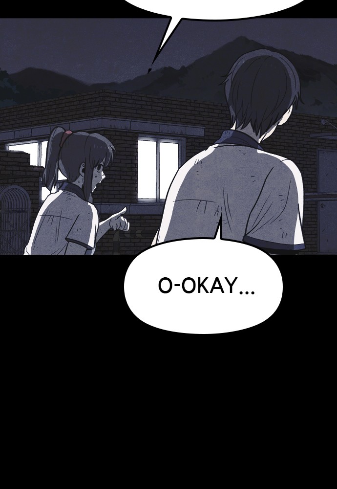 Shotgun Boy chapter 23 page 58