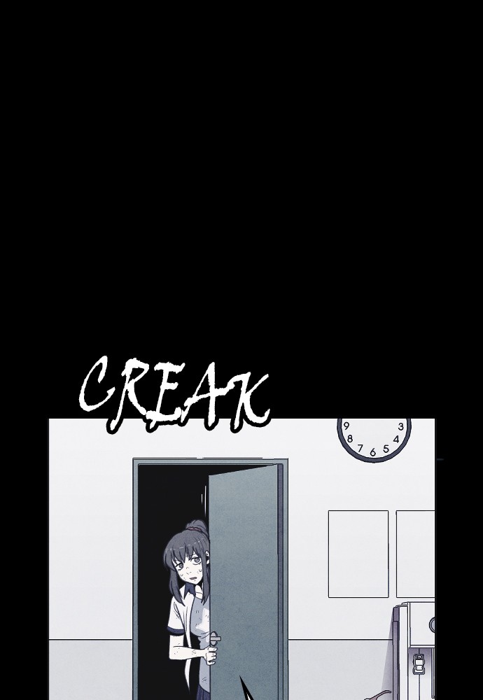 Shotgun Boy chapter 23 page 59