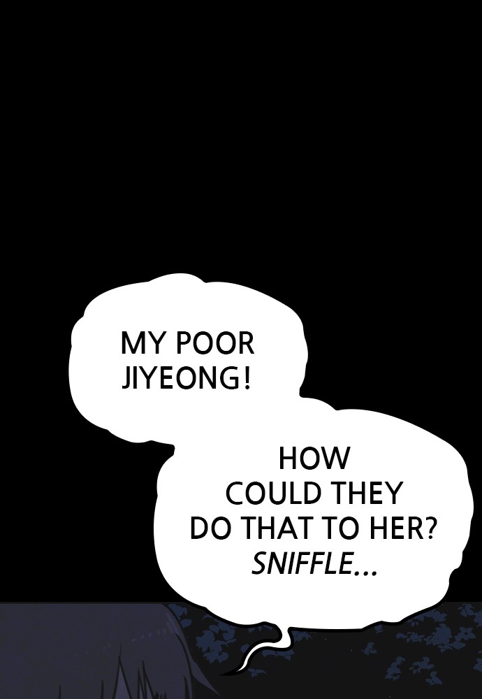 Shotgun Boy chapter 23 page 6