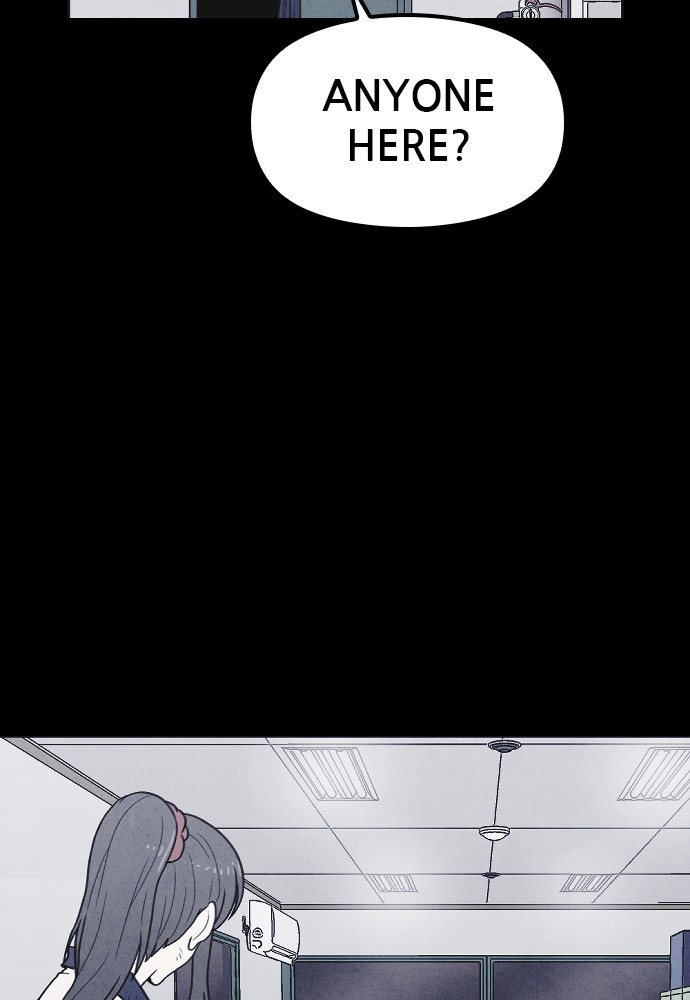 Shotgun Boy chapter 23 page 60