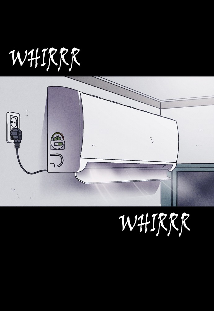 Shotgun Boy chapter 23 page 62