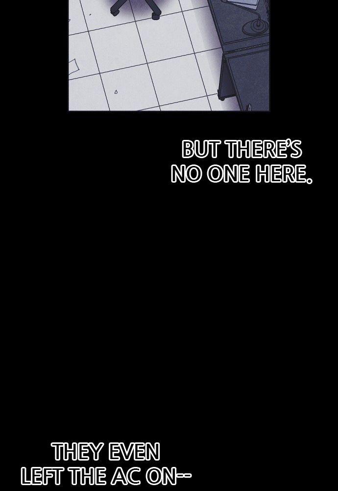 Shotgun Boy chapter 23 page 64