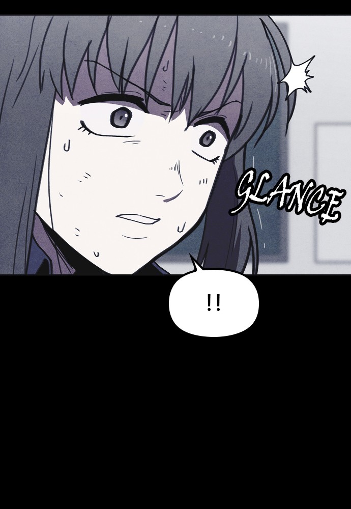 Shotgun Boy chapter 23 page 65