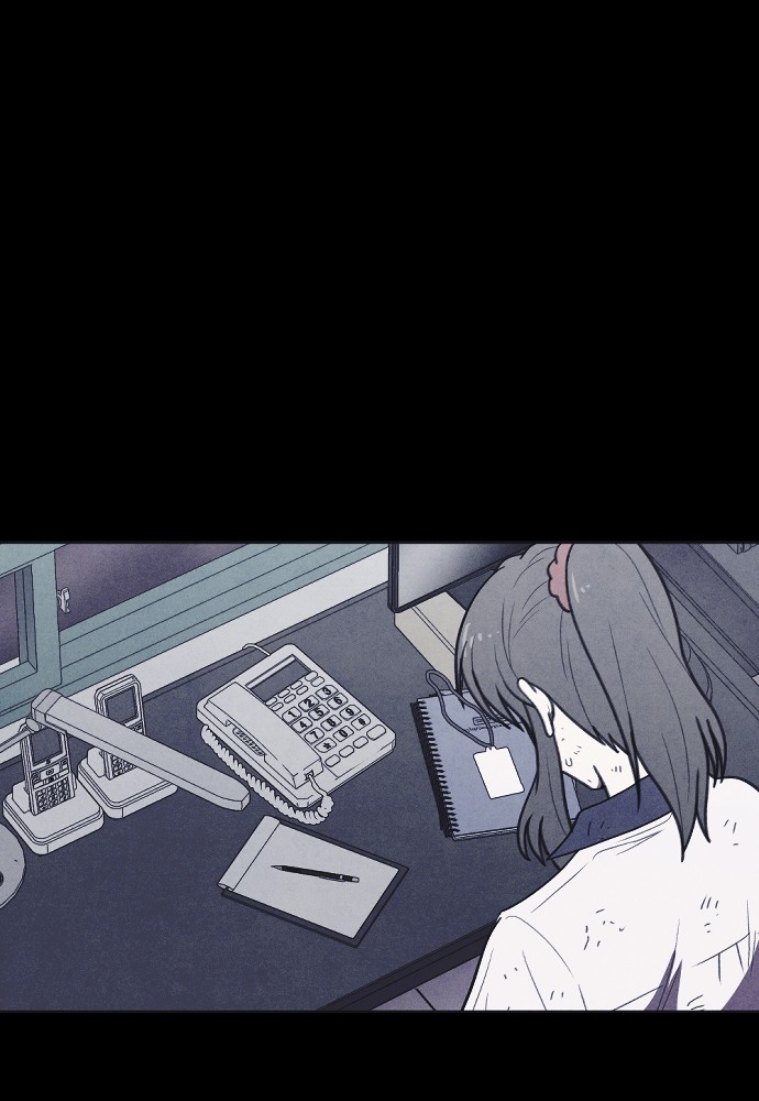 Shotgun Boy chapter 23 page 66