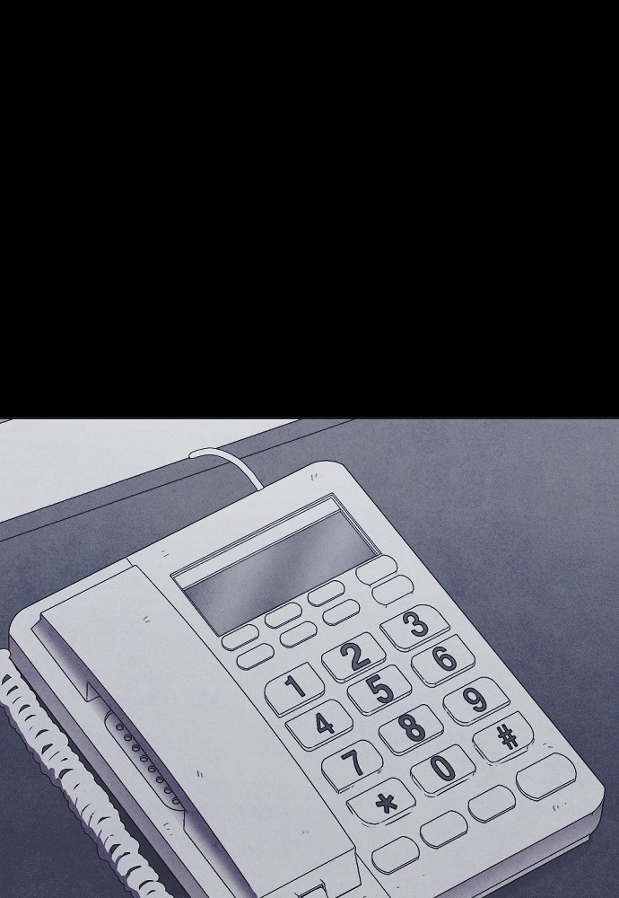 Shotgun Boy chapter 23 page 68