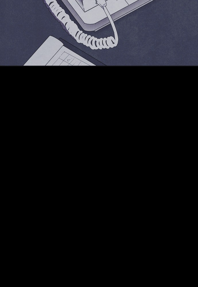 Shotgun Boy chapter 23 page 69