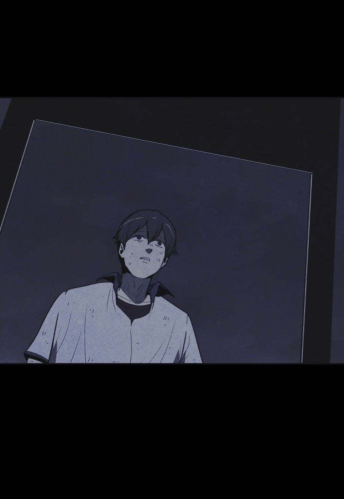 Shotgun Boy chapter 23 page 70