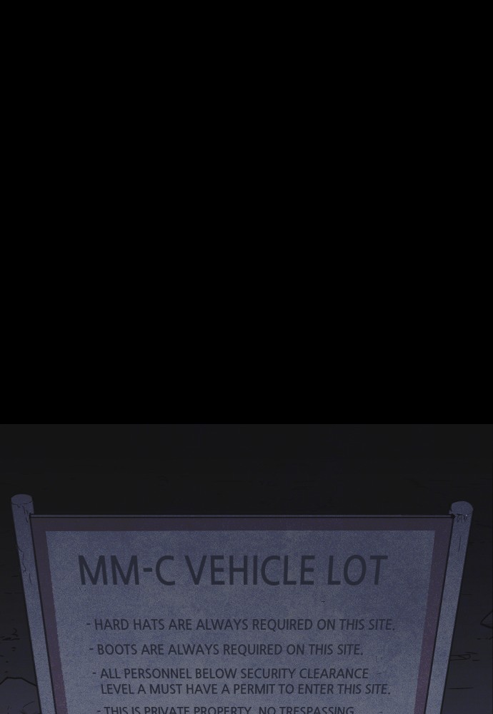 Shotgun Boy chapter 23 page 71