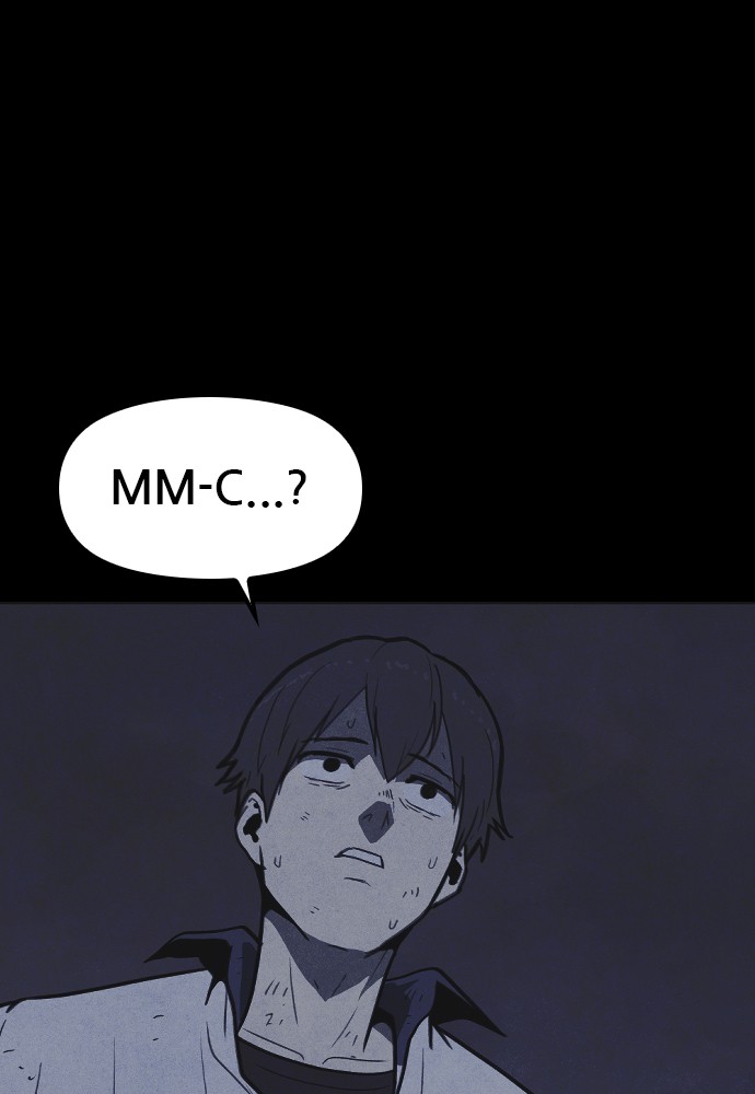 Shotgun Boy chapter 23 page 73