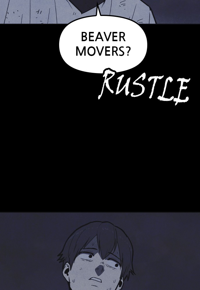 Shotgun Boy chapter 23 page 74