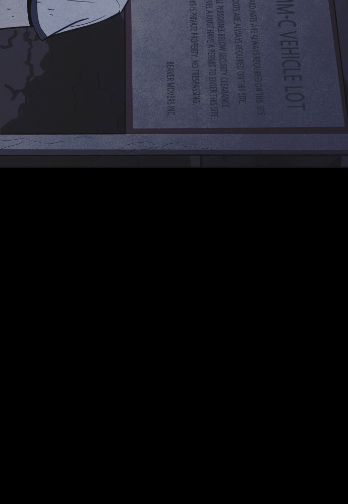 Shotgun Boy chapter 23 page 78