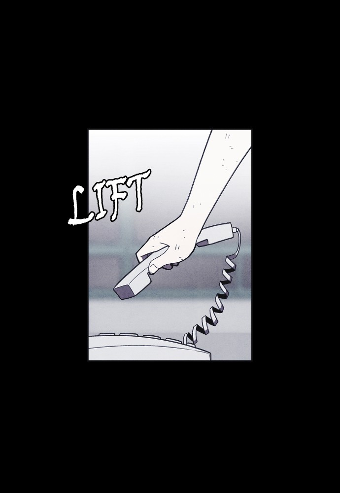 Shotgun Boy chapter 23 page 79