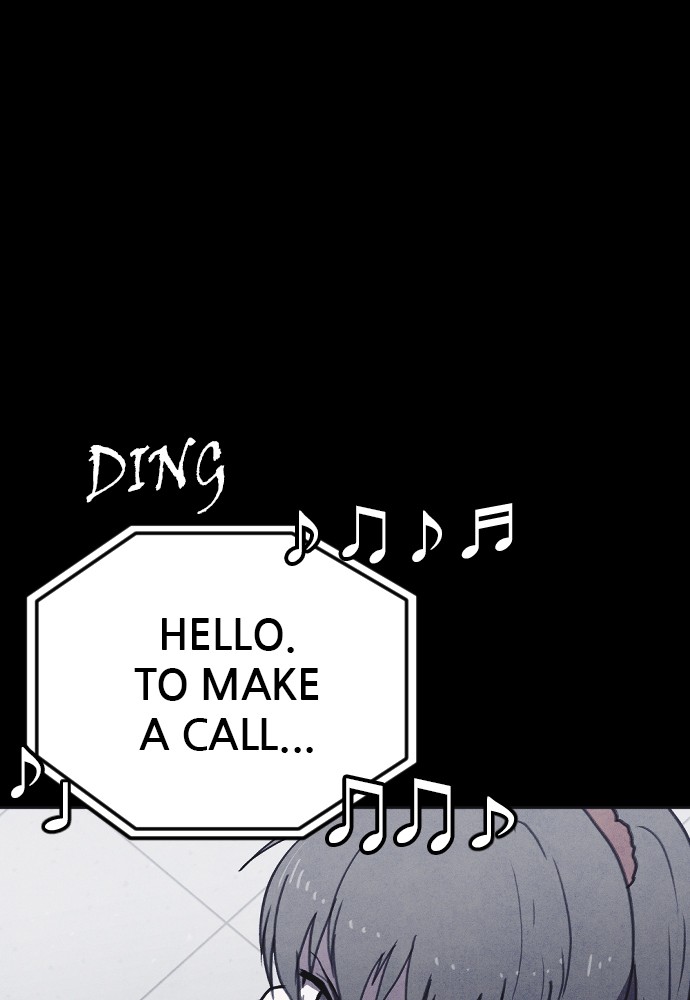 Shotgun Boy chapter 23 page 80