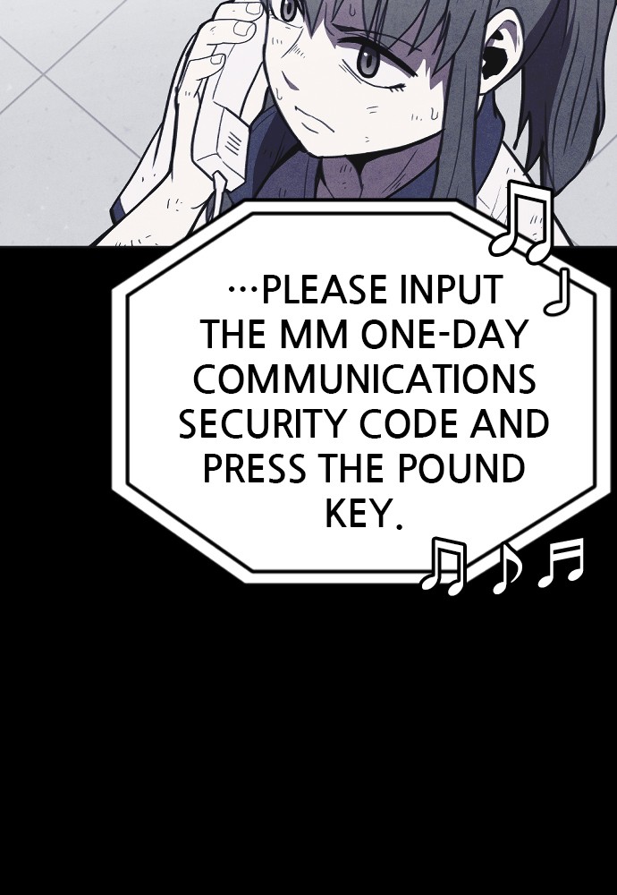 Shotgun Boy chapter 23 page 81