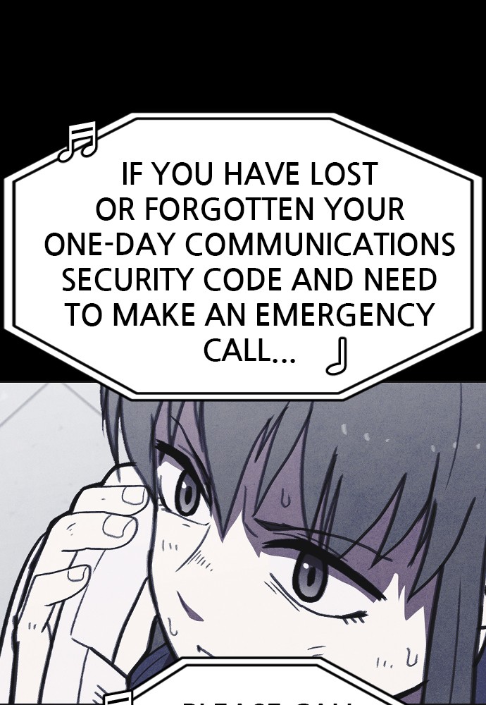 Shotgun Boy chapter 23 page 82