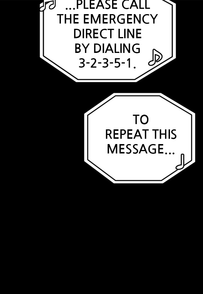 Shotgun Boy chapter 23 page 83