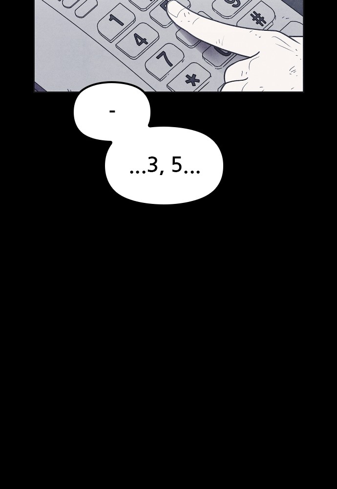 Shotgun Boy chapter 23 page 85