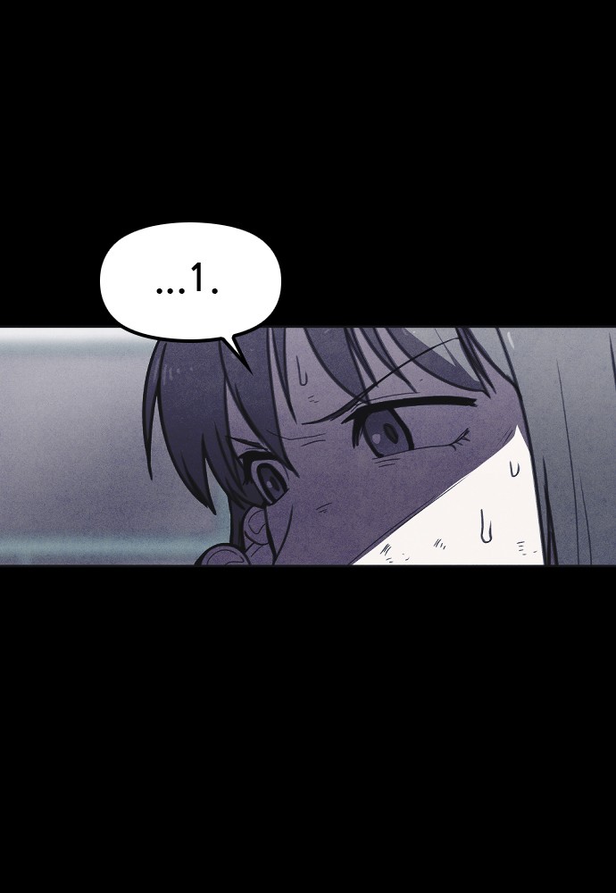 Shotgun Boy chapter 23 page 86