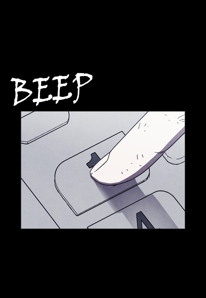 Shotgun Boy chapter 23 page 87