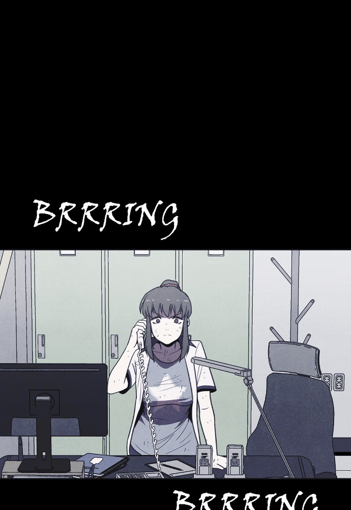 Shotgun Boy chapter 23 page 88