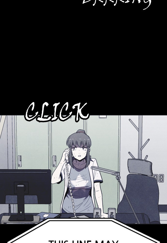 Shotgun Boy chapter 23 page 89