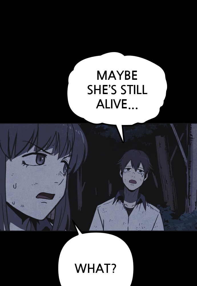 Shotgun Boy chapter 23 page 9