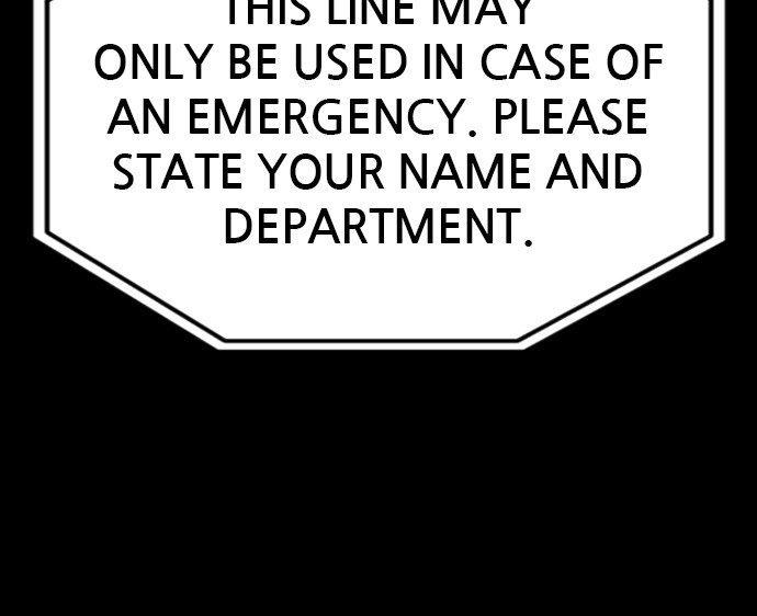 Shotgun Boy chapter 23 page 90