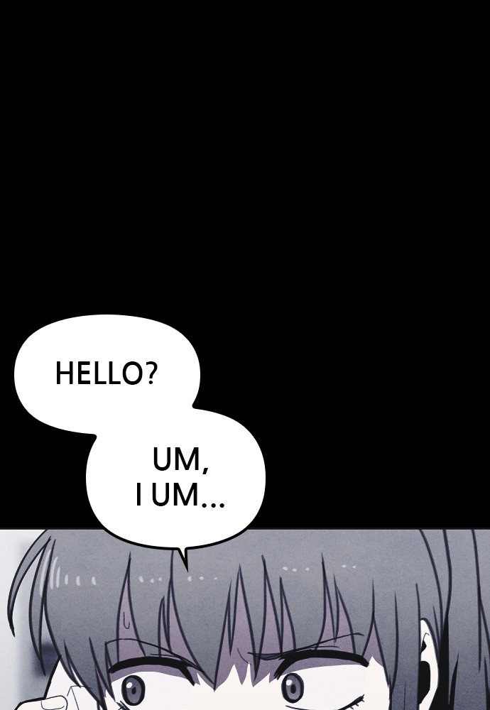 Shotgun Boy chapter 23 page 91