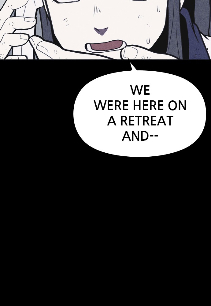 Shotgun Boy chapter 23 page 92