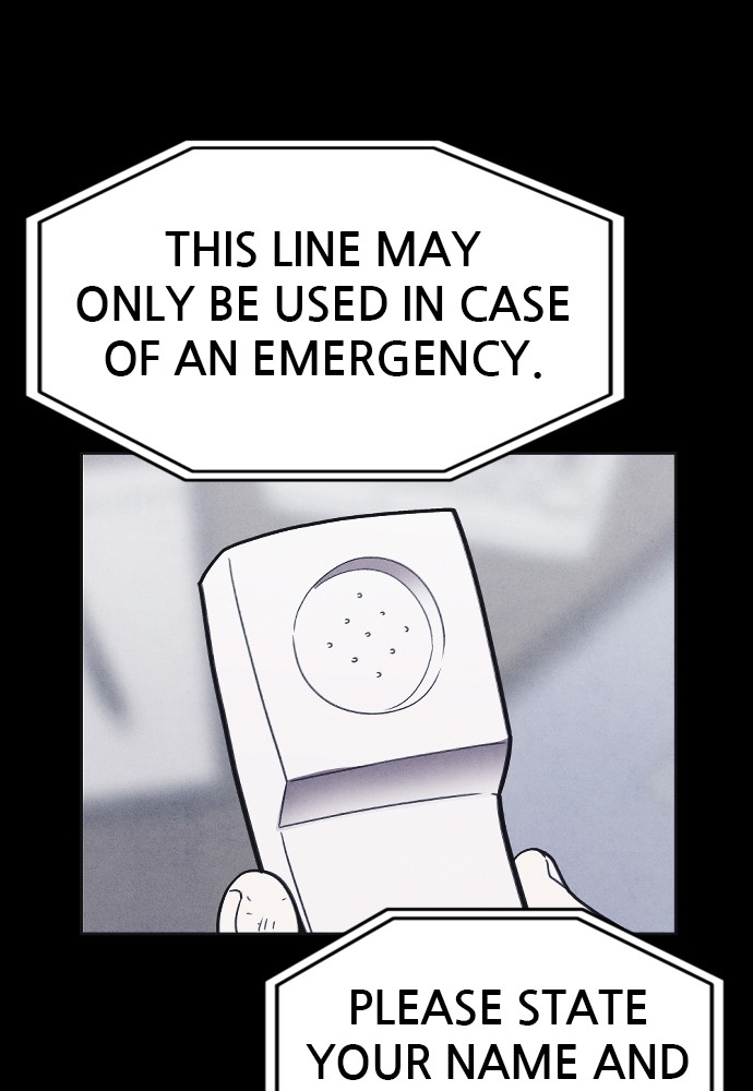 Shotgun Boy chapter 23 page 93