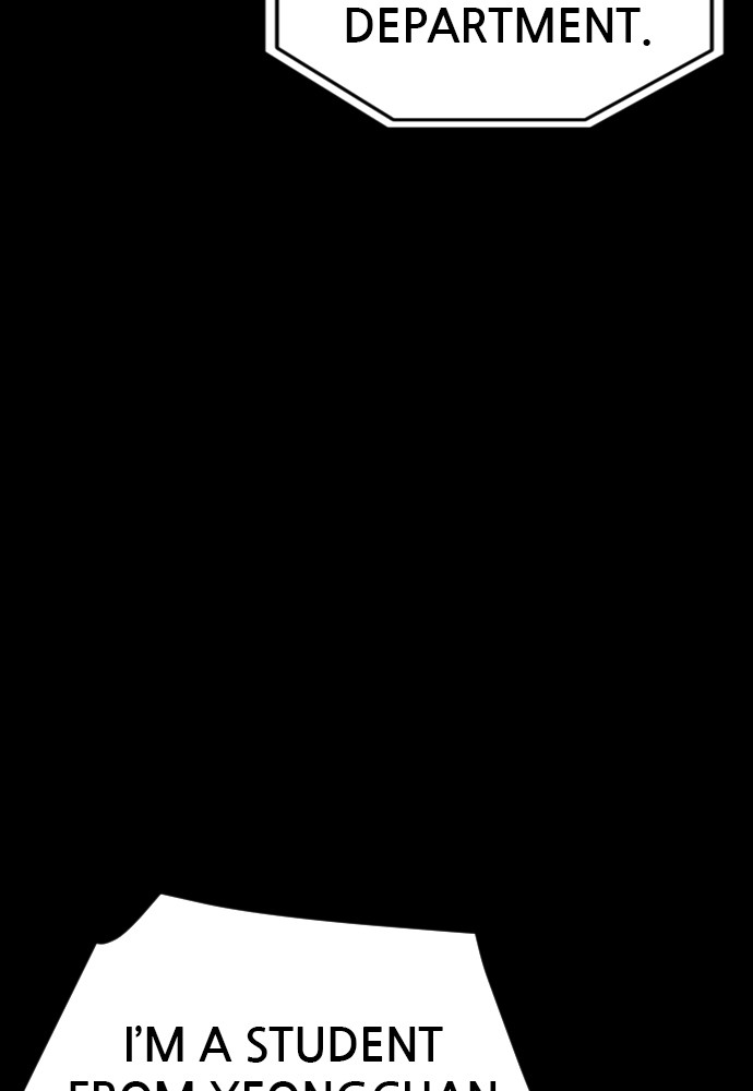 Shotgun Boy chapter 23 page 94