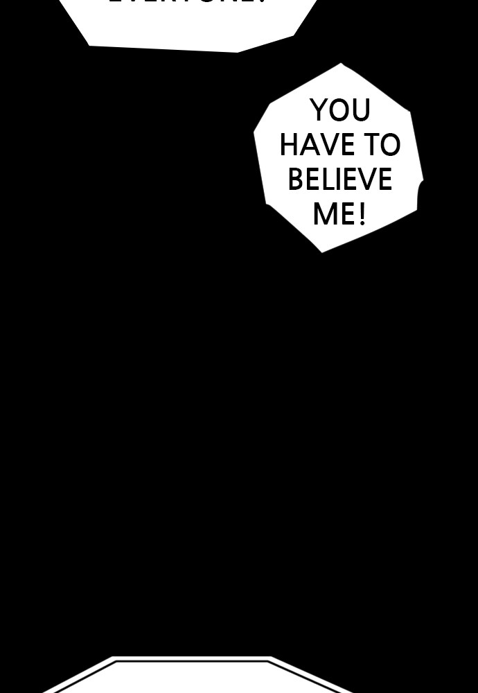 Shotgun Boy chapter 23 page 96