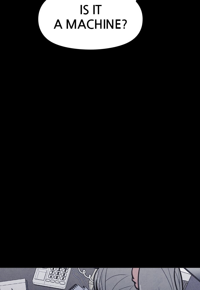 Shotgun Boy chapter 23 page 98