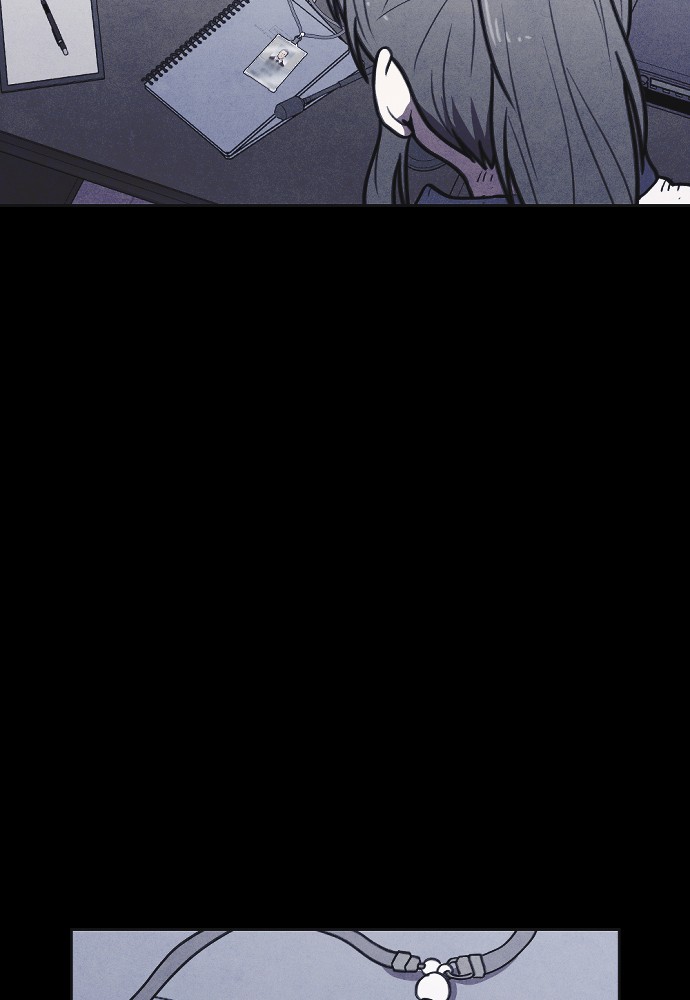 Shotgun Boy chapter 23 page 99