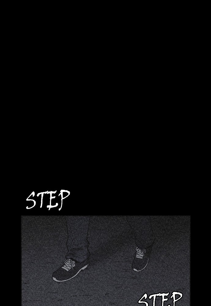 Shotgun Boy chapter 24 page 1