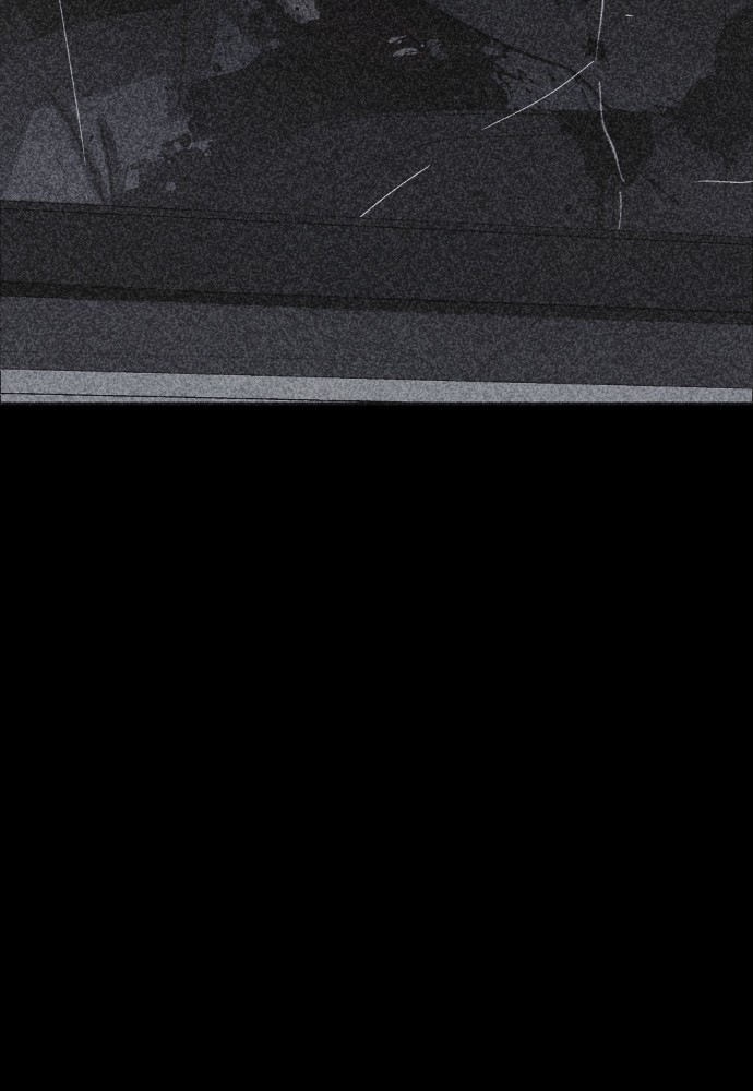 Shotgun Boy chapter 24 page 10