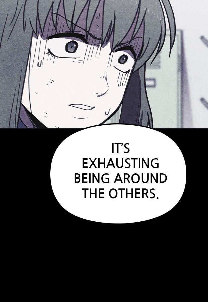 Shotgun Boy chapter 24 page 100