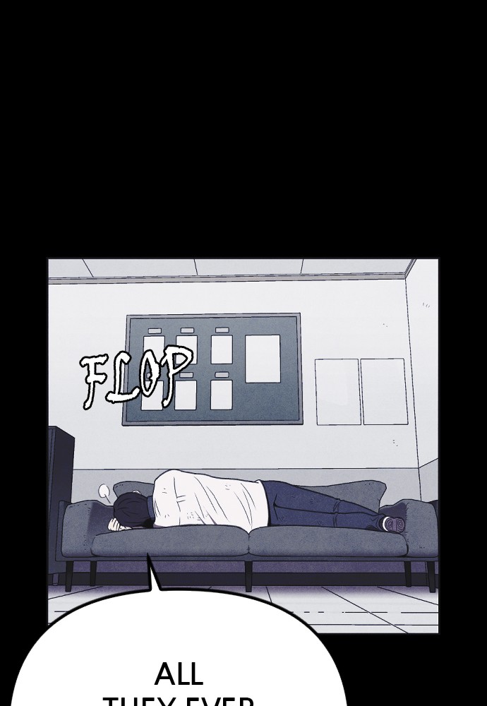 Shotgun Boy chapter 24 page 101