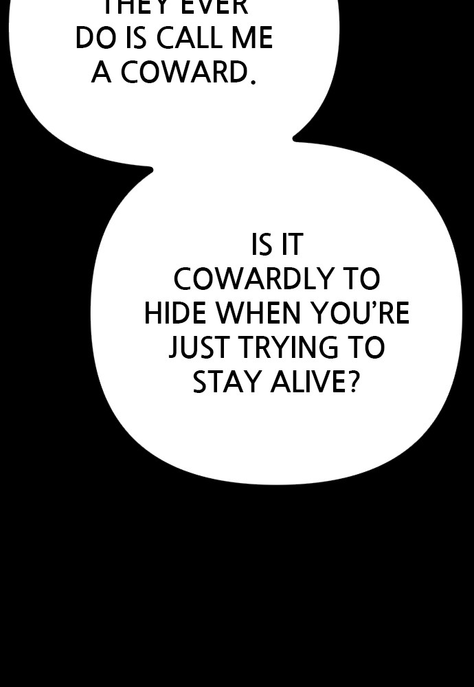 Shotgun Boy chapter 24 page 102